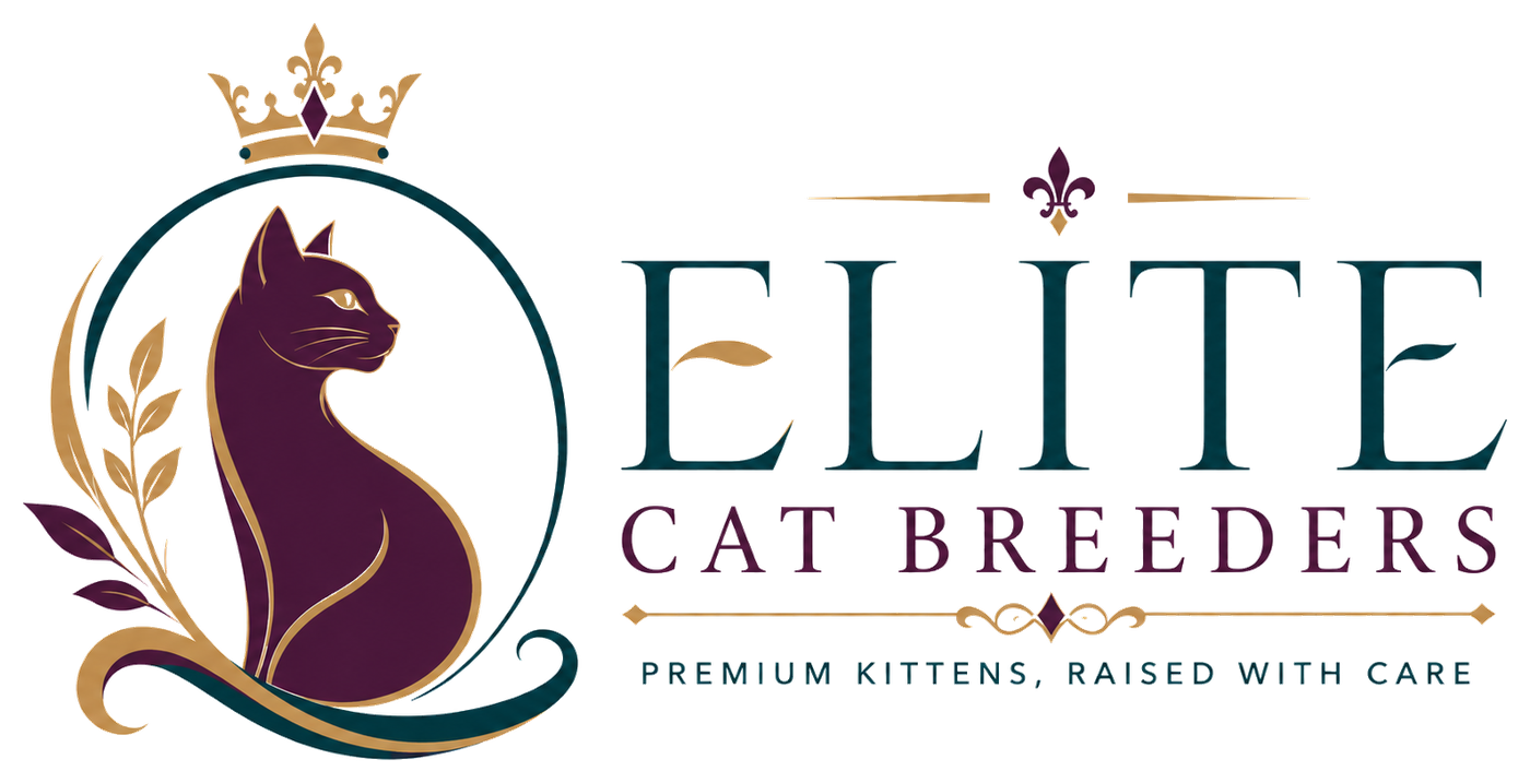 elitecatbreeders.com